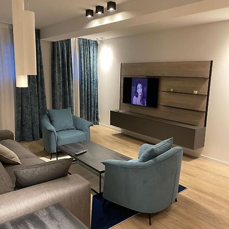 Rentcik Daire Cannes Dış mekan fotoğraf