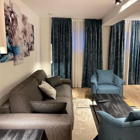 Rentcik Daire Cannes Dış mekan fotoğraf