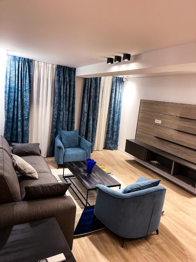 Rentcik Daire Cannes Dış mekan fotoğraf
