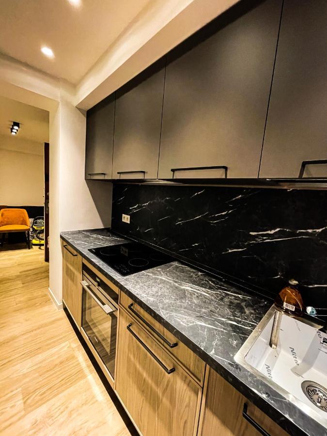 Rentcik Daire Cannes Dış mekan fotoğraf