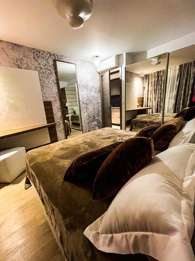 Rentcik Daire Cannes Dış mekan fotoğraf