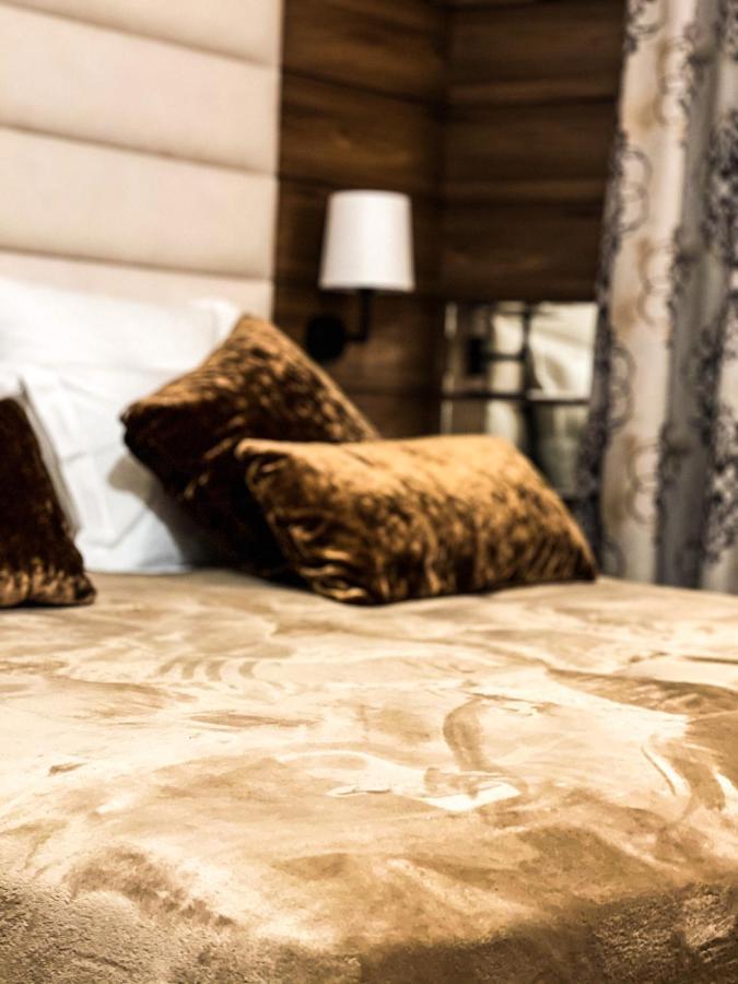 Rentcik Daire Cannes Dış mekan fotoğraf