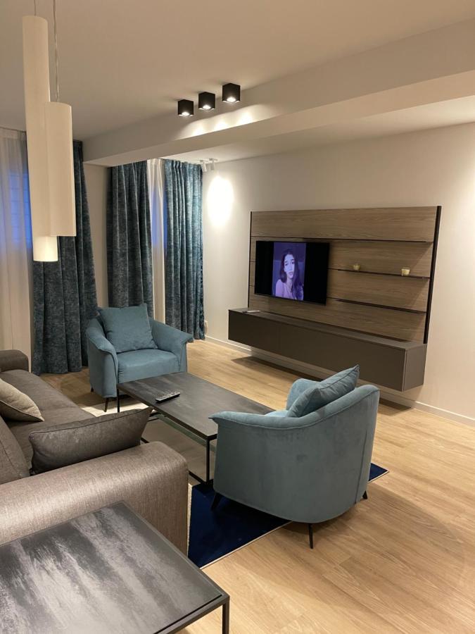 Rentcik Daire Cannes Dış mekan fotoğraf