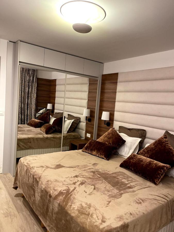 Rentcik Daire Cannes Dış mekan fotoğraf