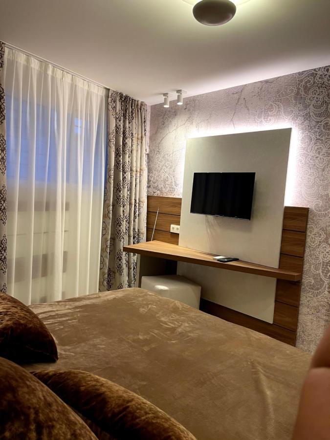Rentcik Daire Cannes Dış mekan fotoğraf