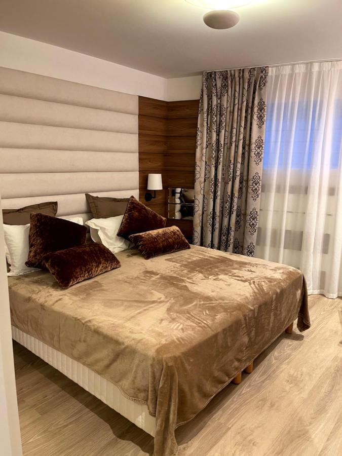 Rentcik Daire Cannes Dış mekan fotoğraf