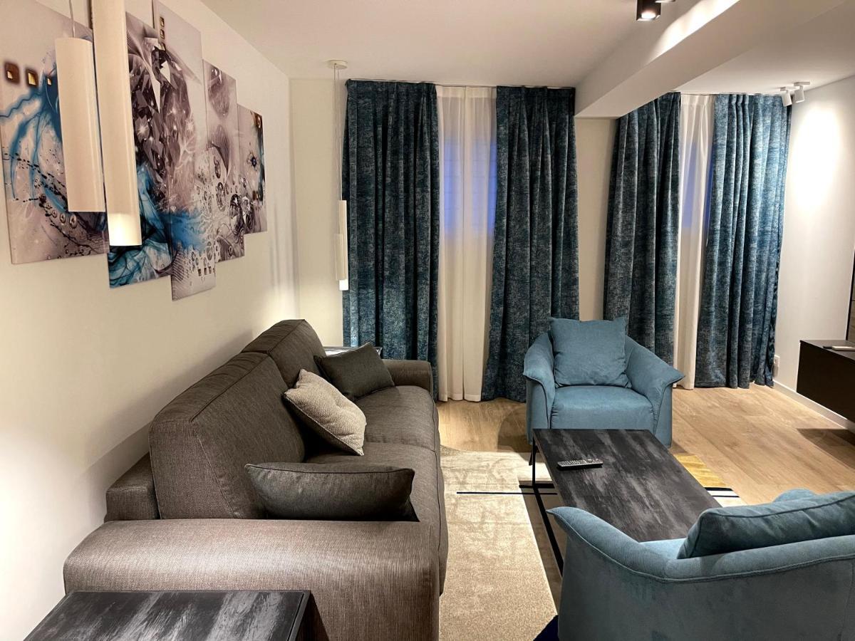 Rentcik Daire Cannes Dış mekan fotoğraf